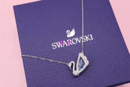 Picture of Swarovski Necklace _SKUSwarovskiNecklaces4syx2115018